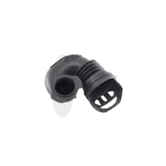 INLET SUMP HOSE LG 4738EN2002A, MAR61842101