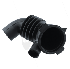 INLET SUMP HOSE LG 4738EN2003A, 4738EN2001A