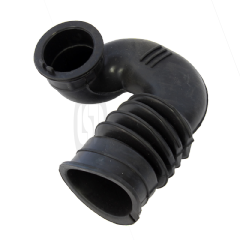 INLET SUMP HOSE SAMSUNG DC67-00334A