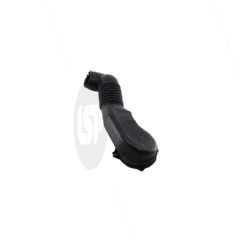 DETERGENT INLET SUMP HOSE  BOSCH 00267532