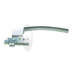 DOOR HANDLE REFRIGERATOR BEKO