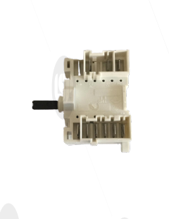 OVEN ROTARY SWITCH BEKO 