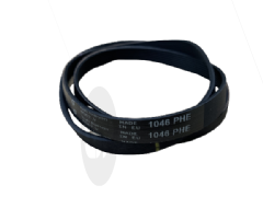 BELT 1046 H8 EL INDESIT 