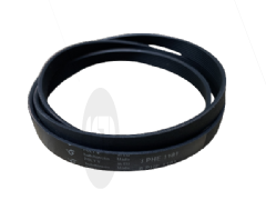 BELT 1181 H8 EL INDESIT C00066521