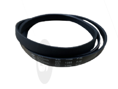 BELT 1288 J5 EL INDESIT 