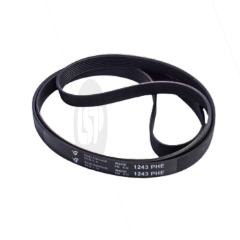 BELT 1243 H8 EL BOSCH 