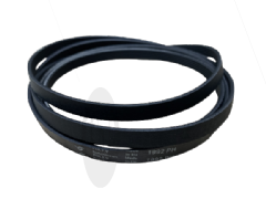 BELT 1992 H6 BOSCH 