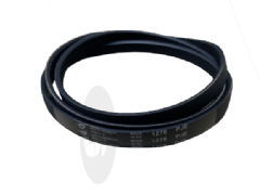 BELT 1275 J5 EL SAMSUNG