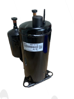 ROTARY COMPRESSOR 9000 BTU