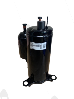 ROTARY COMPRESSOR 12000 BTU