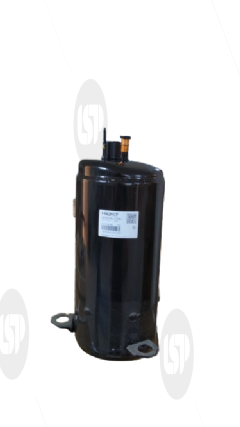 ROTARY COMPRESSOR 18000 BTU