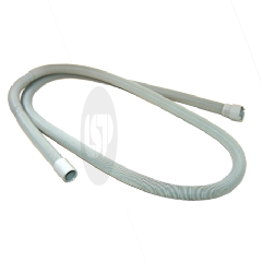 BEKO DISHWASHER DRAIN HOSE 
