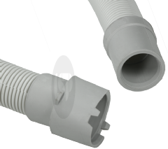 BEKO DISHWASHER DRAIN HOSE 