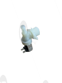 SINGLE VALVE PLASTIC ENTEGRA 2.5LT