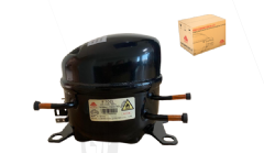 HUAYI R600a COMPRESSOR 120W