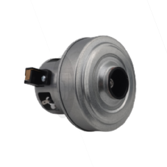 VACUUM  MOTOR PHILIPS 432200699751 800W 