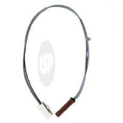 REFRIGERATOR THERMAL SENSOR BOSCH