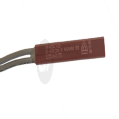 REFRIGERATOR THERMAL SENSOR BOSCH