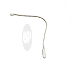 REFRIGERATOR SENSOR VESTEL