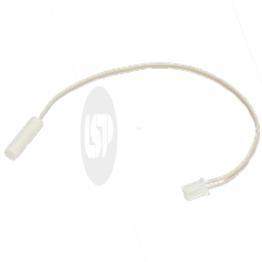 REFRIGERATOR SENSOR VESTEL