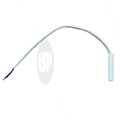 REFRIGERATOR SENSOR ARISTON