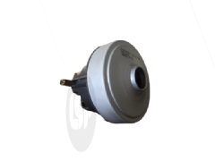 VACUUM CLEANER MOTOR AMATEK 063200082 1200W 