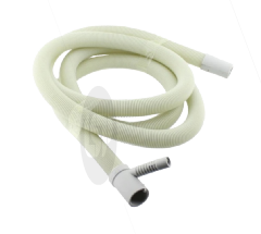 BEKO DISHWASHER DRAIN HOSE