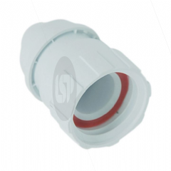 WATER NOZZLE ASS BEKO
