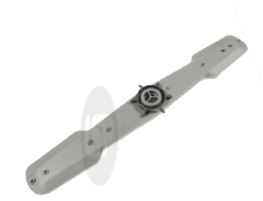 DISHWASHER UPPER SPRAY ARM