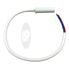 REFRIGERATOR SENSOR BEKO