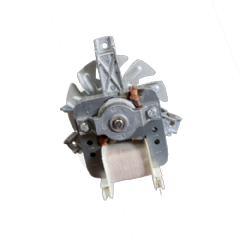 OVEN FAN MOTOR VESTEL 32019219