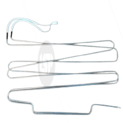 DEFROST HEATER BEKO 