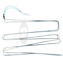 DEFROST HEATER BEKO 