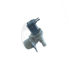 SINGLE VALVE 90 DEGREE