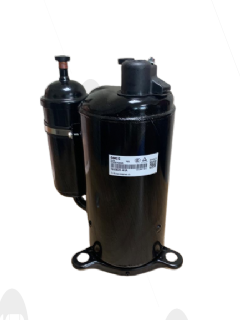 ROTARY COMPRESSOR 18000 BTU