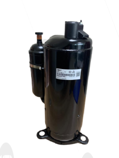 ROTARY COMPRESSOR 24000 BTU