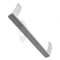 FRIDGE DOOR HANDLE BEKO