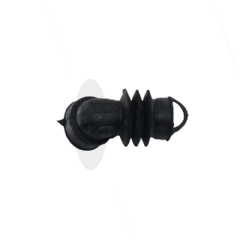 INLET SUMP HOSE VESTEL 42087110