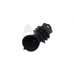 INLET SUMP HOSE VESTEL 42087110
