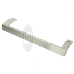 FRIDGE DOOR HANDLE BEKO  