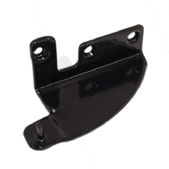 BEKO OVEN LOWER DOOR HINGE