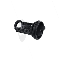 DRAIN PUMP FILTER LG 383EER2001A, 5230EN3003
