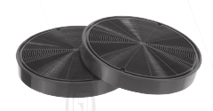 HOOD CARBON FILTER