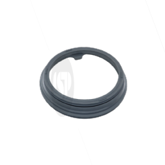 DOOR GASKET VESTEL 