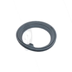 DOOR GASKET VESTEL 