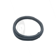DOOR GASKET VESTEL 