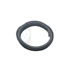 DOOR GASKET VESTEL 