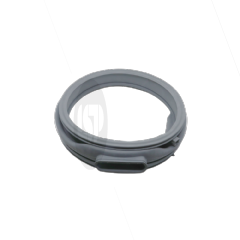 DOOR GASKET VESTEL 42060771