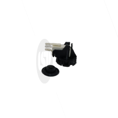VESTEL SWITCH DIAPHRAGM KITS