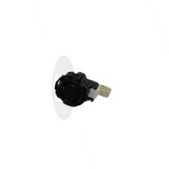 VESTEL SWITCH DIAPHRAGM KITS